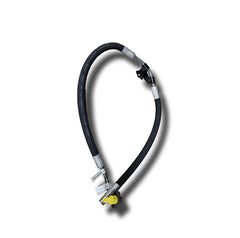 Pressure Hose LR056319 Compatible With Land Rover Range Rover