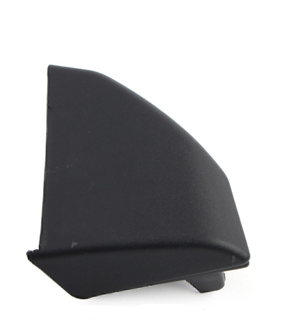 Rear Right Eyebrow Bracket LR010637 Compatible With Land Rover Discovery (L318) & (L462) (L319) (2005-2016) Tag No.194