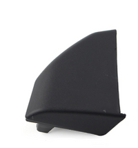 Rear Right Eyebrow Bracket LR010637 Compatible With Land Rover Discovery (L318) & (L462) (L319) (2005-2016)