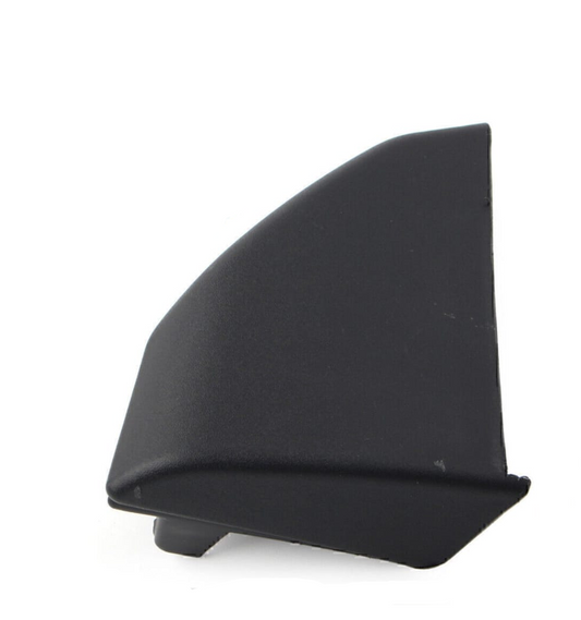 Rear Right Eyebrow Bracket LR010637 Compatible With Land Rover Discovery (L318) & (L462) (L319) (2005-2016)