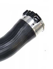Intercooler Pipe 11617803747 Compatible With BMW E60 E61