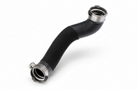 Radiator Hose Pipe 11618511338 11614753651 Compatible With BMW 2 Gran Coupe (F44) X1 (F48) Tag no.154