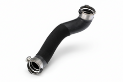 Radiator Hose Pipe 11618511338 11614753651 Compatible With BMW 2 Gran Coupe (F44) X1 (F48) Tag no.154