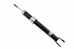 Front Air Suspension Electric Shock Absorber Strut C2Z27762 Compatible