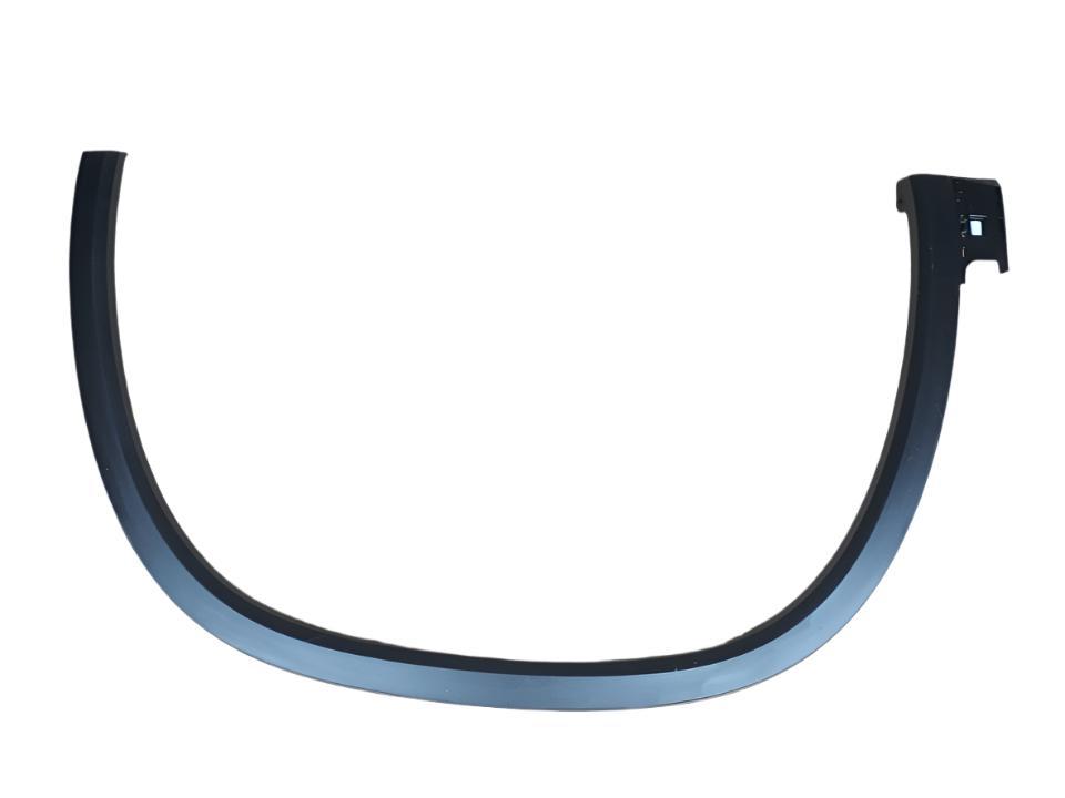 Rear Right Wheel Arch (EYEBROW) 565853720 Compatible With Skoda Kodiak