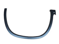 Rear Right Wheel Arch (EYEBROW) 565853720 Compatible With Skoda Kodiak