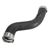 Charger Hose Pipe 2045282182 2125280000 A2125280000 A2045282182 Compatible With Mercedes C-Class W204 & E-Class W212 Tag-H-07