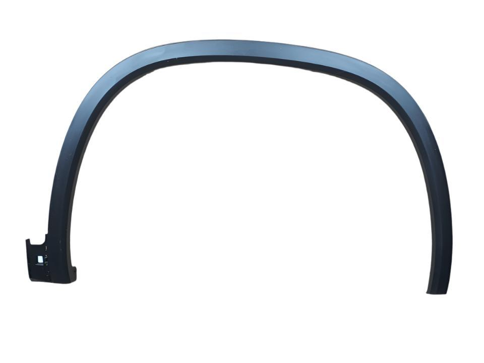 Rear Right Wheel Arch (EYEBROW) 565853720 Compatible With Skoda Kodiak