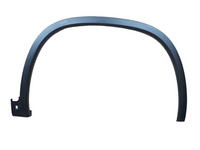 Rear Right Wheel Arch (EYEBROW) 565853720 Compatible With Skoda Kodiak