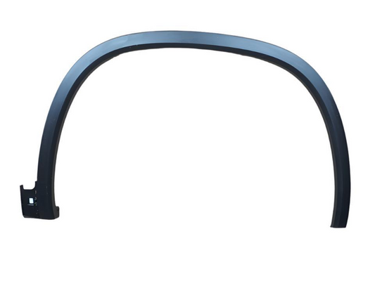 Rear Right Wheel Arch (EYEBROW) 565853720 Compatible With Skoda Kodiak