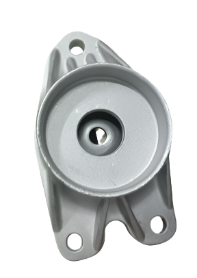 Rear Shock Absorber Mount 45191577973 Compatible With MINI F56