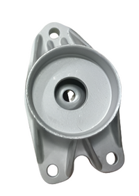 Rear Shock Absorber Mount 45191577973 Compatible With MINI F56