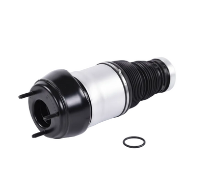 Front Left Air Suspension Air Spring Compatible 1663202513 1663204966 1663207313 With MERCEDES-BENZ GL-CLASS (X166) & GLS (X166)