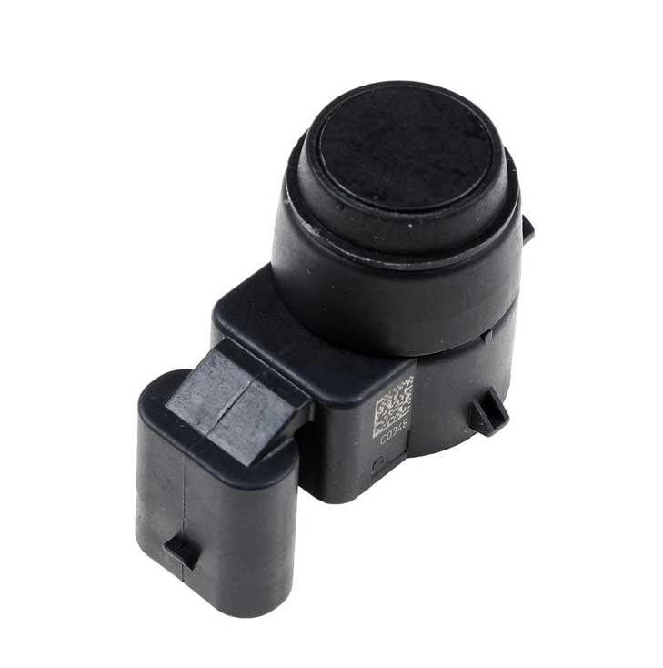 Parking Distance Control Sensors 66206934308 For BMW 3 Series E93 Tag-PS-28