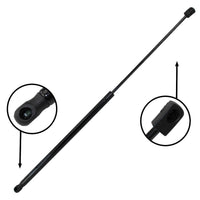 Front Hood Lift Support Strut Shock 4F0823359  Compatible with AUDI A6 C6 (4F2) | A6 / S6