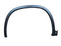 Front Left Wheel Arch (EYEBROW) 565853717 Compatible With Skoda Kodiaq