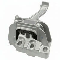 Engine Motor Mount Bracket  5Q0199262BJ Compatible With AUDI A3 Limousine (8VS, 8VM) | A3 / S3 & SKODA OCTAVIA III (5E3, NL3, NR3) Tag no.1