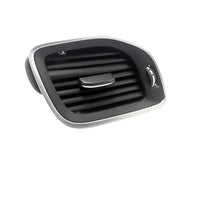 VOLVO V40 S60 Black AC Vent Grille Assembly Right 31393995 Left 31393997