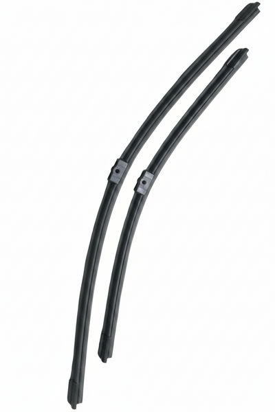 Front Wiper Blade Set (24'19 Inch) Compatible with BMW 3 Series E90 (2005-2009) Tag-WBF-54