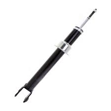 Front (Left & Right Same)  Shock Absorber 8X2318045AB Compatible With JAGUAR XF I (X250) (1PCS)