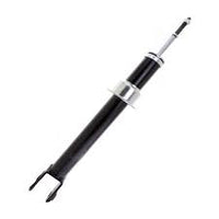 Front (Left & Right Same)  Shock Absorber 8X2318045AB Compatible With JAGUAR XF I (X250) (1PCS)