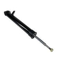 Rear Left Shock Absorber (16 Inch) 33526781921 Compatible With BMW X5 (E70) & X6 (E71, E72) (1PCS)
