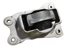 Engine Motor Transmission Mount  31460716 Compatible With VOLVO S90 II 234 & V90 II Estate 235 & XC60 II 246