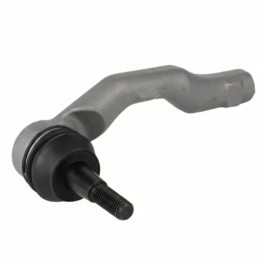 Front Steering Tie Rod End Head Assembly (Rack End 31429234 & Tie Rod End Left & Right 31476416F 31476415F 31317779 )Compatible With VOLVO V90 II Estate (235) & XC60 II (246) & XC90 II (256)