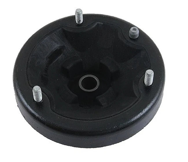 Front Suspension Support Strut Mount  31306779604 31331090311 Compatible With BMW X5 E53