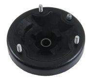 Front Suspension Support Strut Mount  31306779604 31331090311 Compatible With BMW X5 E53
