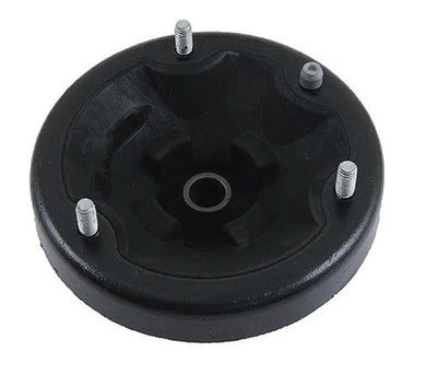 Front Suspension Support Strut Mount  31306779604 31331090311 Compatible With BMW X5 E53
