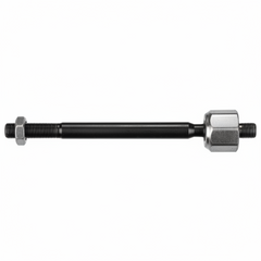 Front Steering Tie Rod End Head Assembly (Rack End 8W0423810A & Tie Rod End Left 8W0423811C  & Right 8W0423812C) Compatible With AUDI  A4 A5 A6 A7  Q5