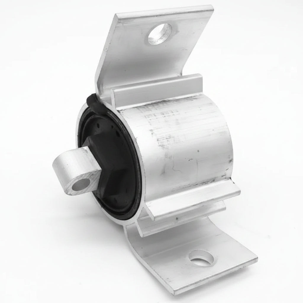 Right Transmission Trans Mount T4N1434 Compatible With JAGUAR XF & XE