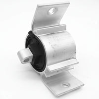 Right Transmission Trans Mount T4N1434 Compatible With JAGUAR XF & XE