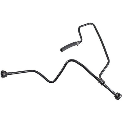 Coolant Hose Pipe 1665000491 For MERCEDES-BENZ GLS W166 Tag-H-65