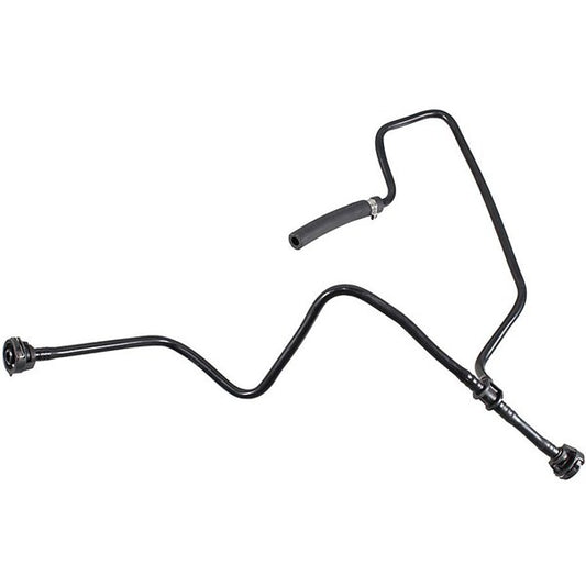 Coolant Hose Pipe 1665000491 For MERCEDES-BENZ GLS W166 Tag-H-65