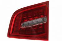 Dicky Light Compatible With AUDI A6 C6 (4F2) | A6 / S6 (2009-2011)  Dicky Light Left 4F5945093E & Right 4F5945094E 4F5945093F 4FD945093 Tag-DLA-151