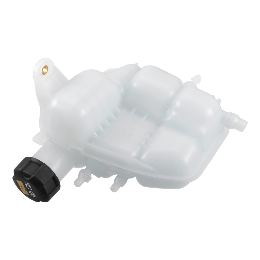 Coolant Bottle 17137617362 17138687503 8687503 Compatible With BMW X1 F48  Tag-B-18