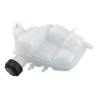 Coolant Bottle 17137617362 17138687503 8687503 Compatible With BMW X1 F48  Tag-B-18