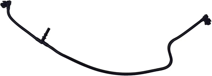 Coolant Hose Pipe LR034645 Compatible With Land Rover L462 / L494 Tag No.348