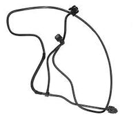 Coolant Hose Pipe 31368752 Compatible With Volvo S60 S80 Tag-H-457