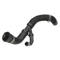 Radiator Hose Pipe LR026707 For LAND ROVER RANGE ROVER EVOQUE L538(2011- 2019) Tag-H-318