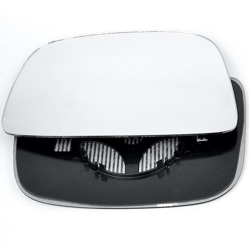 Side Rearview Wing Side Mirror Glass Left & Right Compatible With VOLVO XC60