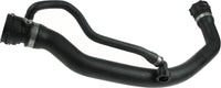 Radiator Hose Pipe 17127787449 For BMW 5 Series E60 Tag-H-134