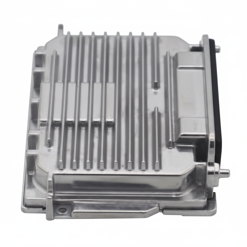 Headlight Ballast Control Unit Module 89089352 For LAND ROVER RANGE ROVER SPORT I L320 & XJ X351 Tag-BL-104