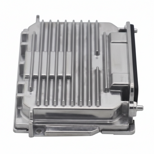 Headlight Ballast Control Unit Module 89089352 For LAND ROVER RANGE ROVER SPORT I L320 & XJ X351 Tag-BL-104