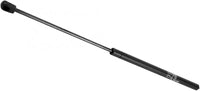 Front Bonnet Hood Strut Left 2038800029  & Right 2038800929 2038800429 Compatible With MERCEDES-BENZ C-CLASS (W203) & C-CLASS Coupe (CL203) & CLK (C209)