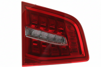Dicky Light Compatible With AUDI A6 C6 (4F2) | A6 / S6 (2009-2011)  Dicky Light Left 4F5945093E & Right 4F5945094E 4F5945093F 4FD945093 Tag-DLA-151