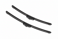 Front Wiper Blade Set (22'22 Inch) LR018368 LR018367 Compatible with DISCOVERY 4 L319 R.R Sports Tag no.301