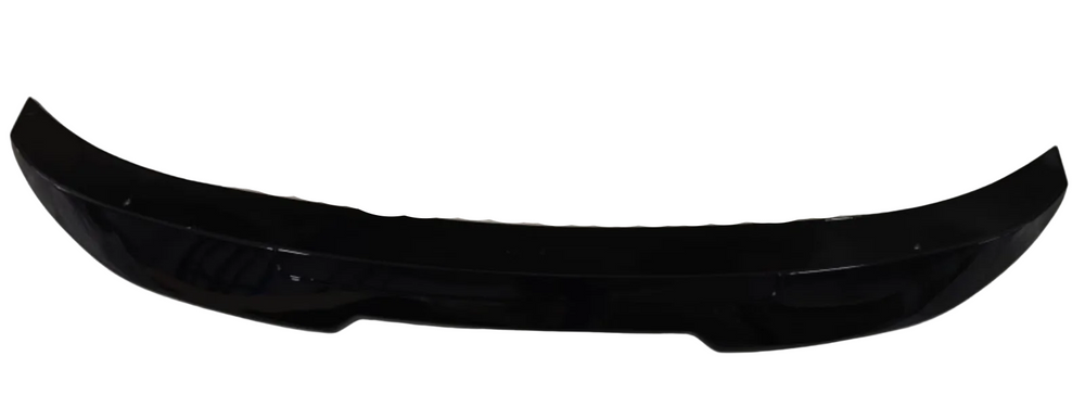 Rear Bumper Spoiler PSM Style BMRS5 Compatible With BMW F10 (2010-16)